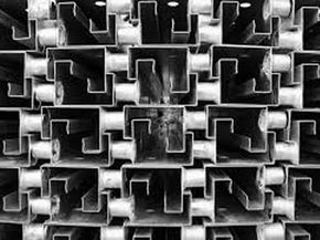 Metalforming